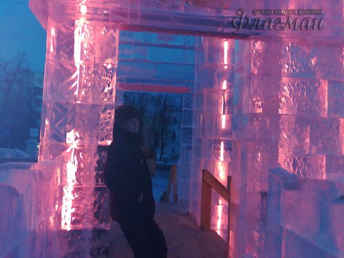 изображение 026_r